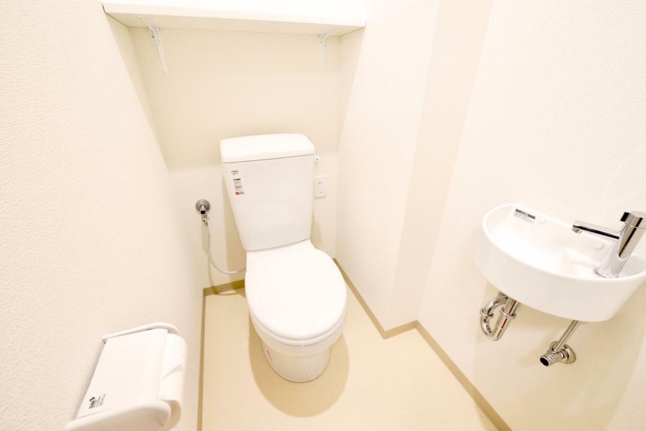 Allstay Goya Okinawa Luaran gambar